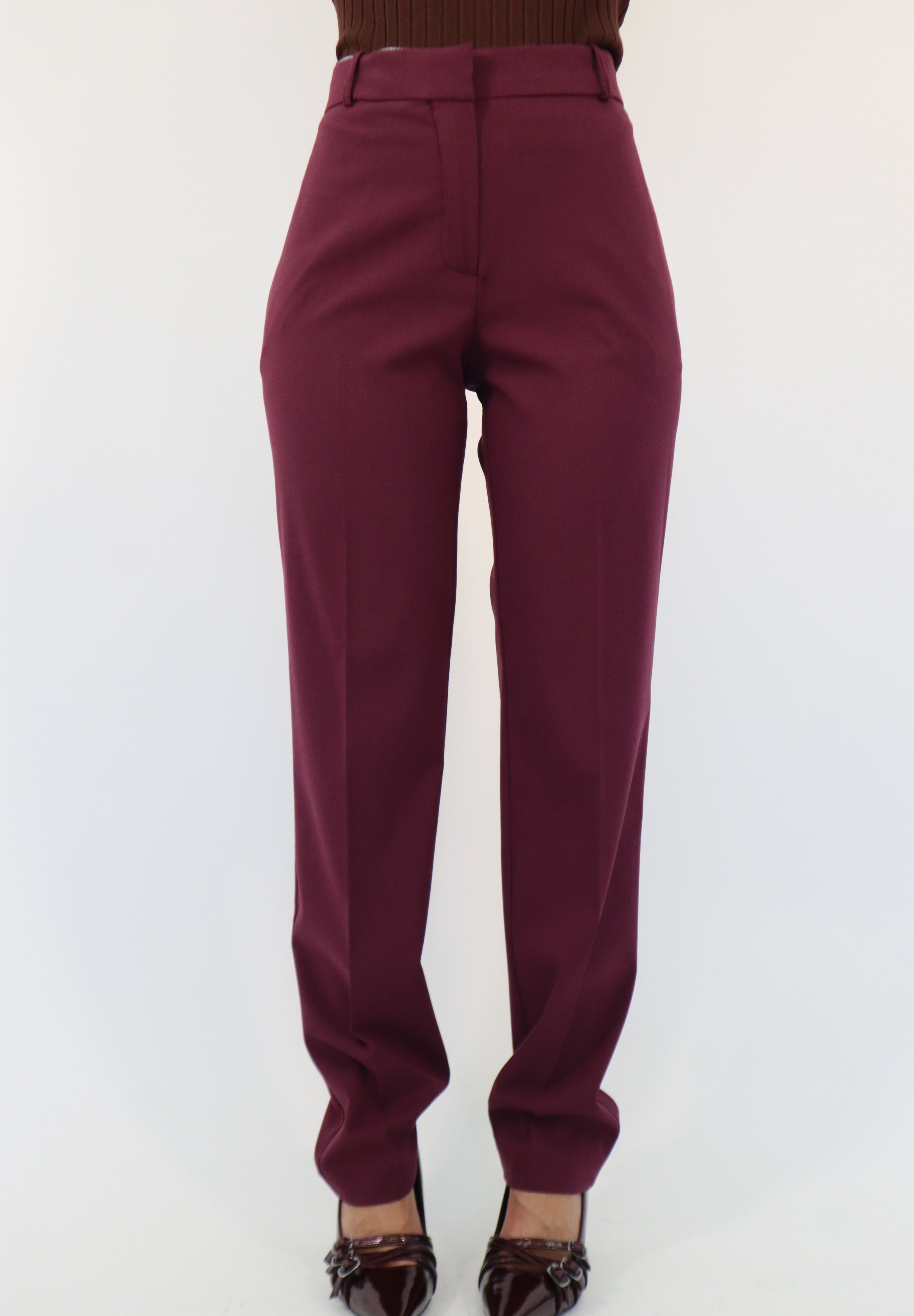 PANTALONE LILY