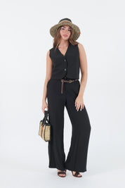 PANTALONE BLACK LIA