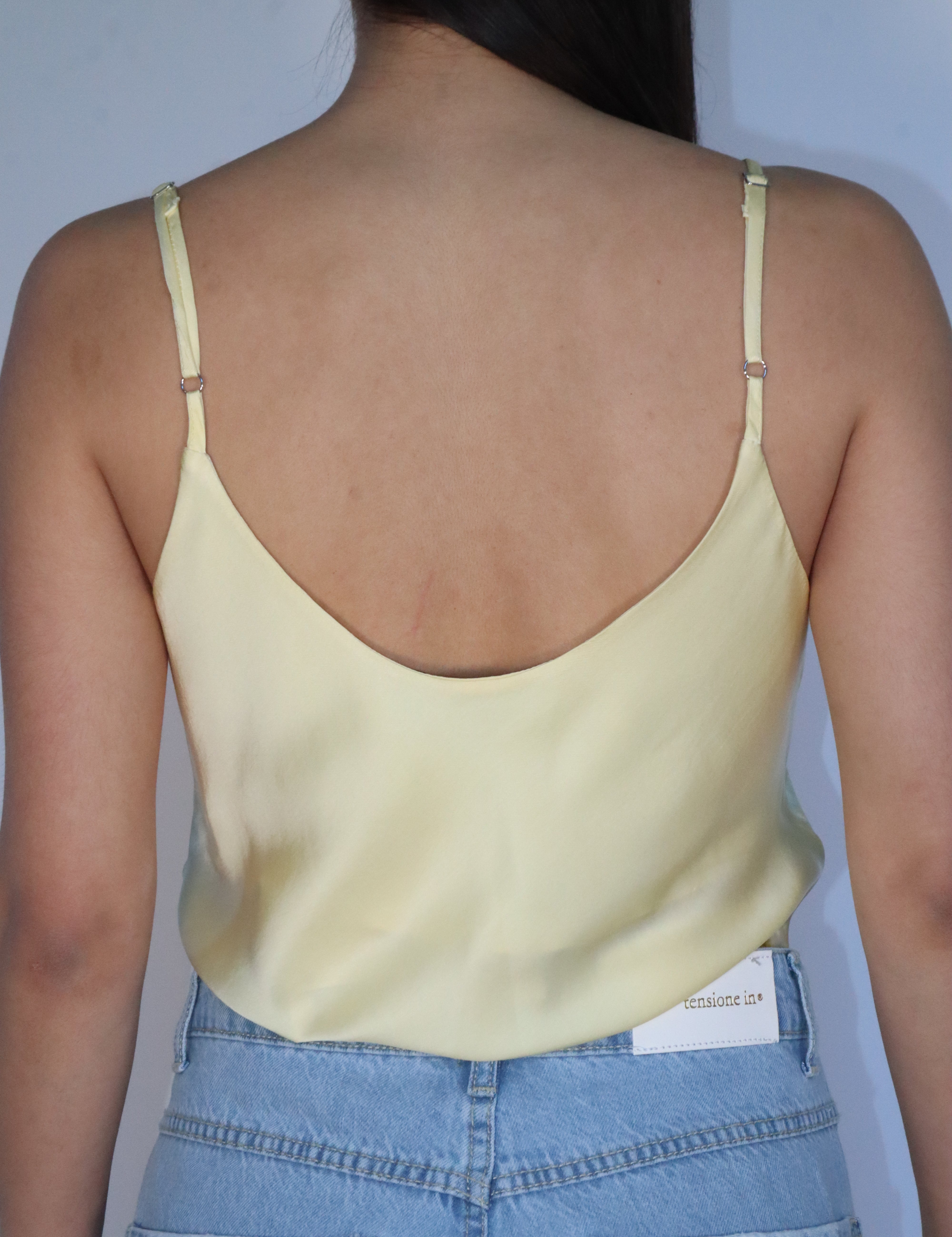 2DDA1BA7-74F2-4AB2-90AF-3449BE587D9B.jpg
