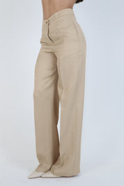 PANTALONE SAND