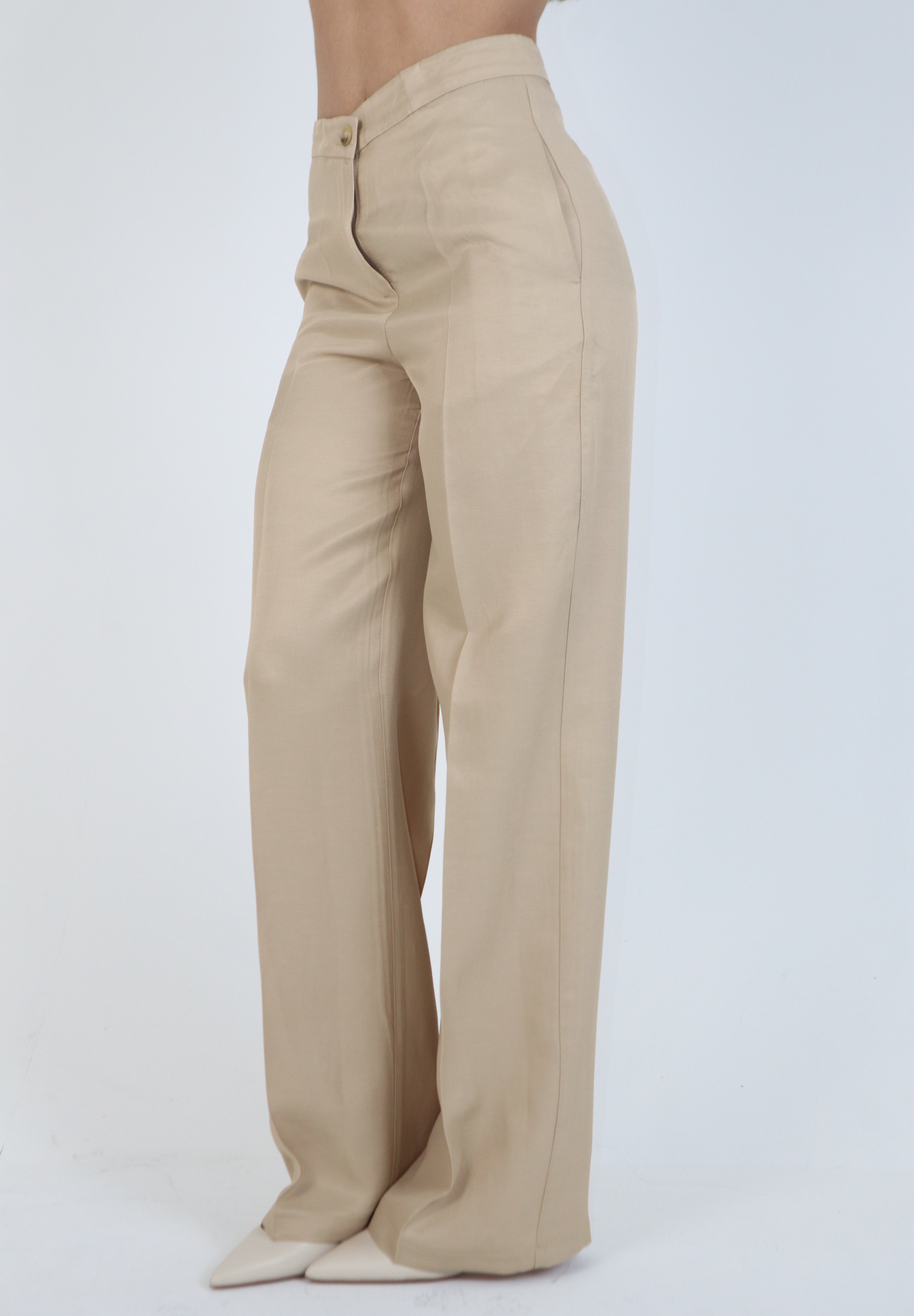 PANTALONE SAND