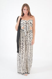 PANTALONE JUNGLE