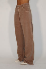 JEANS ICON MIA
