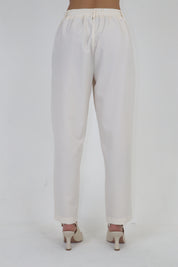 TAILLEUR SET BURRO