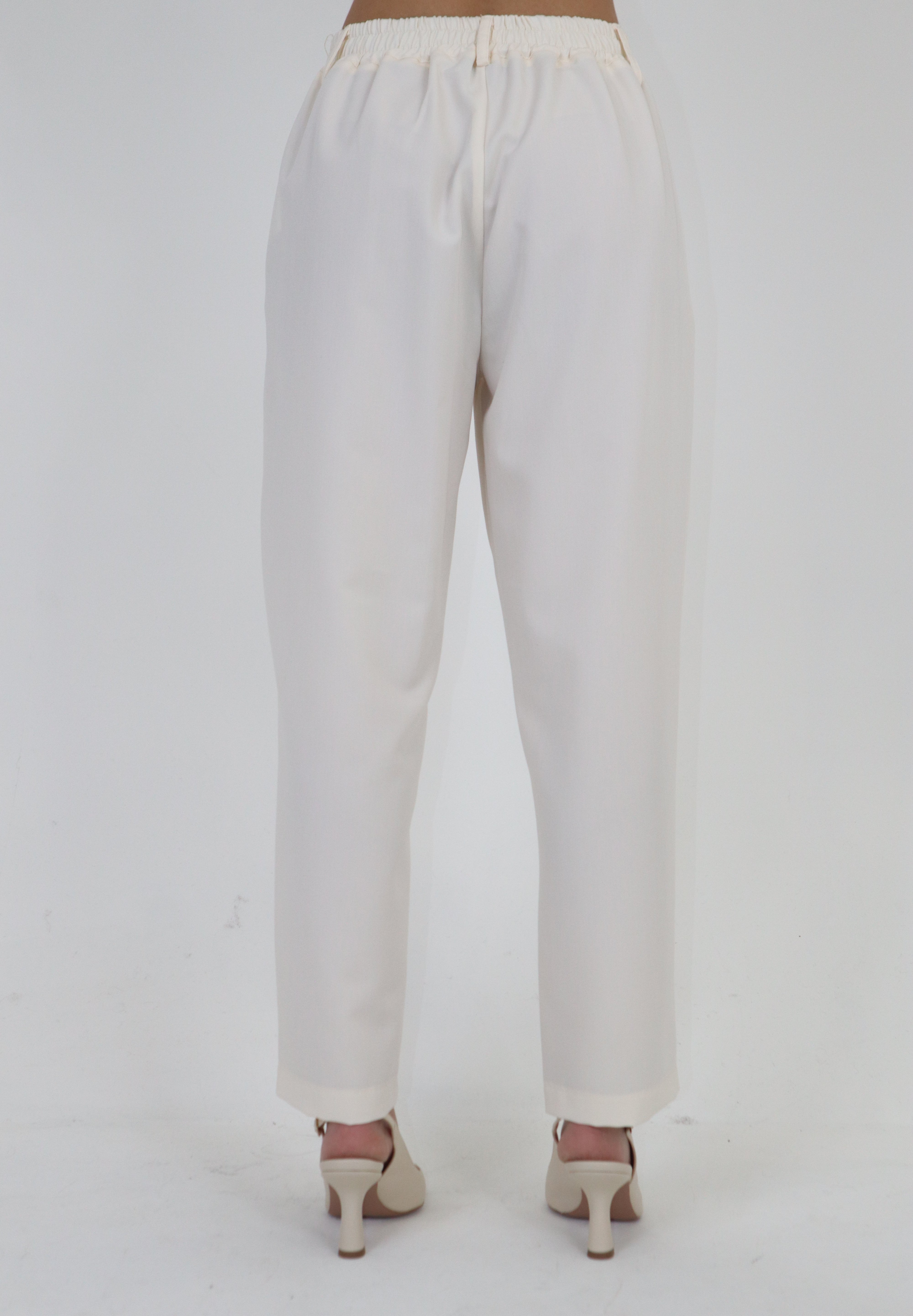 TAILLEUR SET BURRO