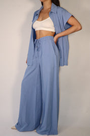PANTALONE TULUM