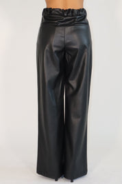 PANTALONE NEW ECOPELLE