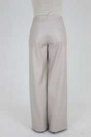 PANTALONE LOW