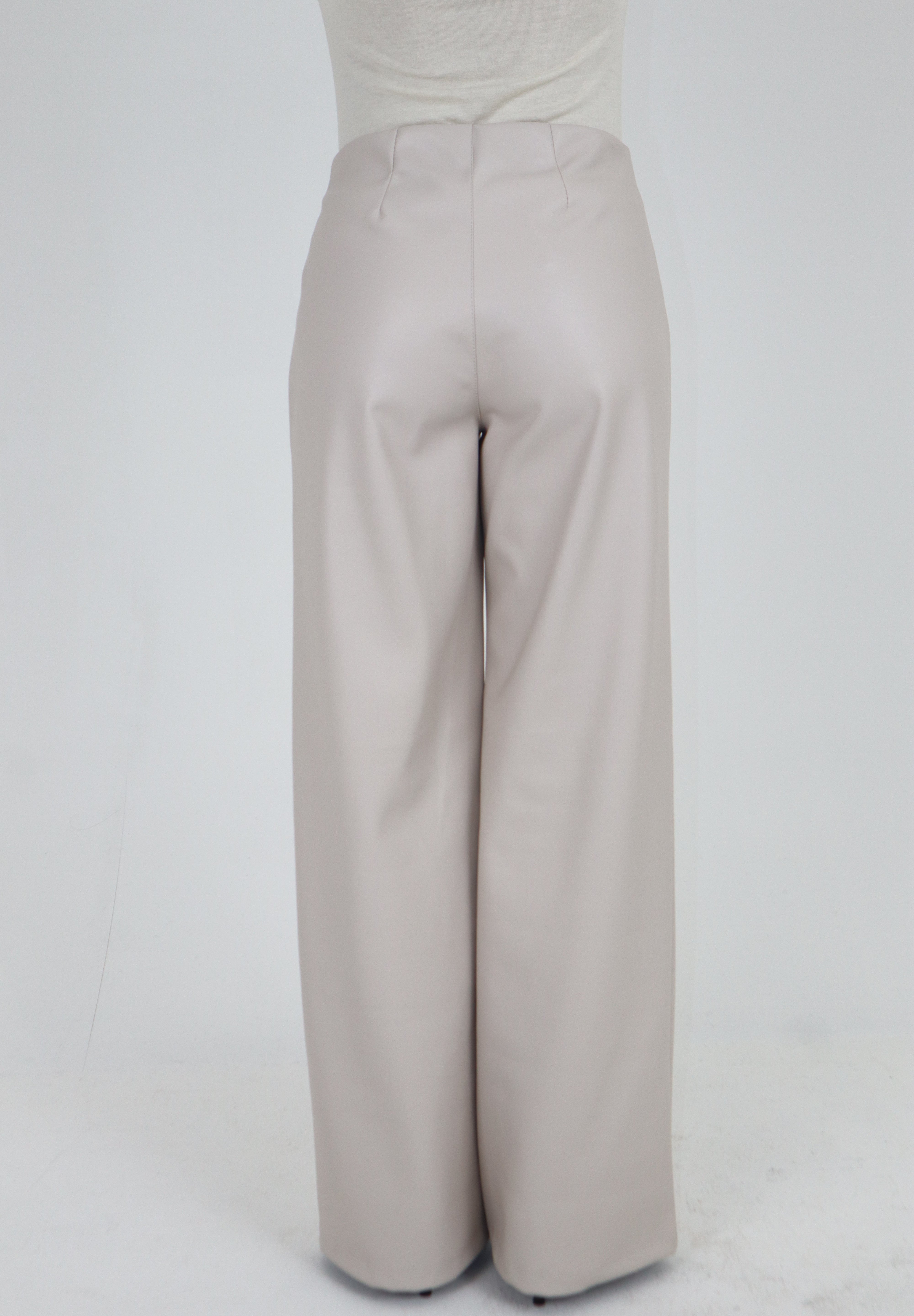 PANTALONE LOW