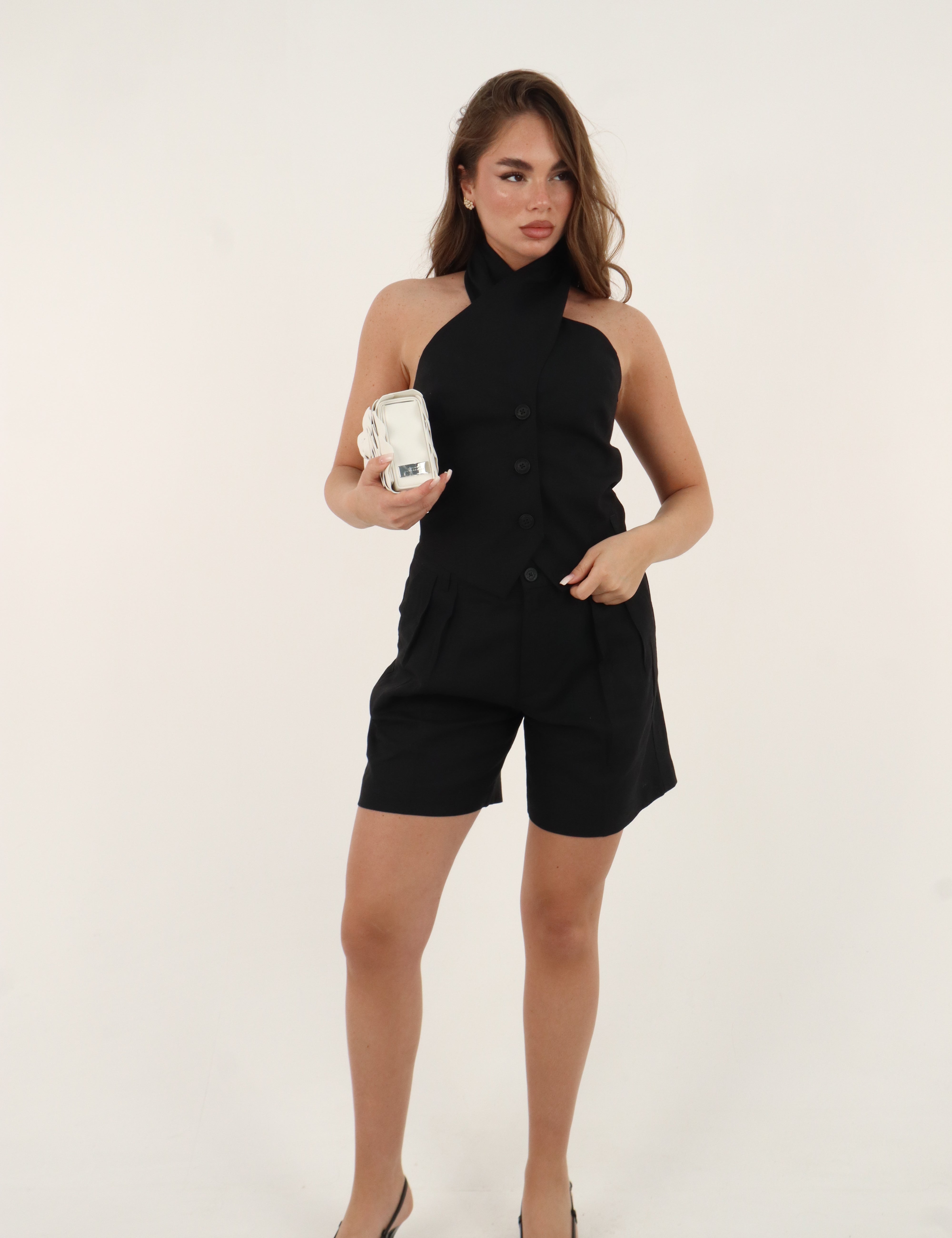 2F2CB776-05CC-42BD-B318-6064B0CCDE7F.jpg