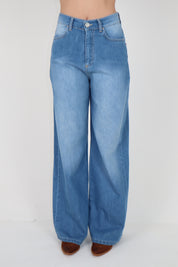 JEANS DENIM DEMNA