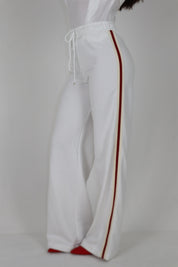 JOGGER JAPAN WHITE