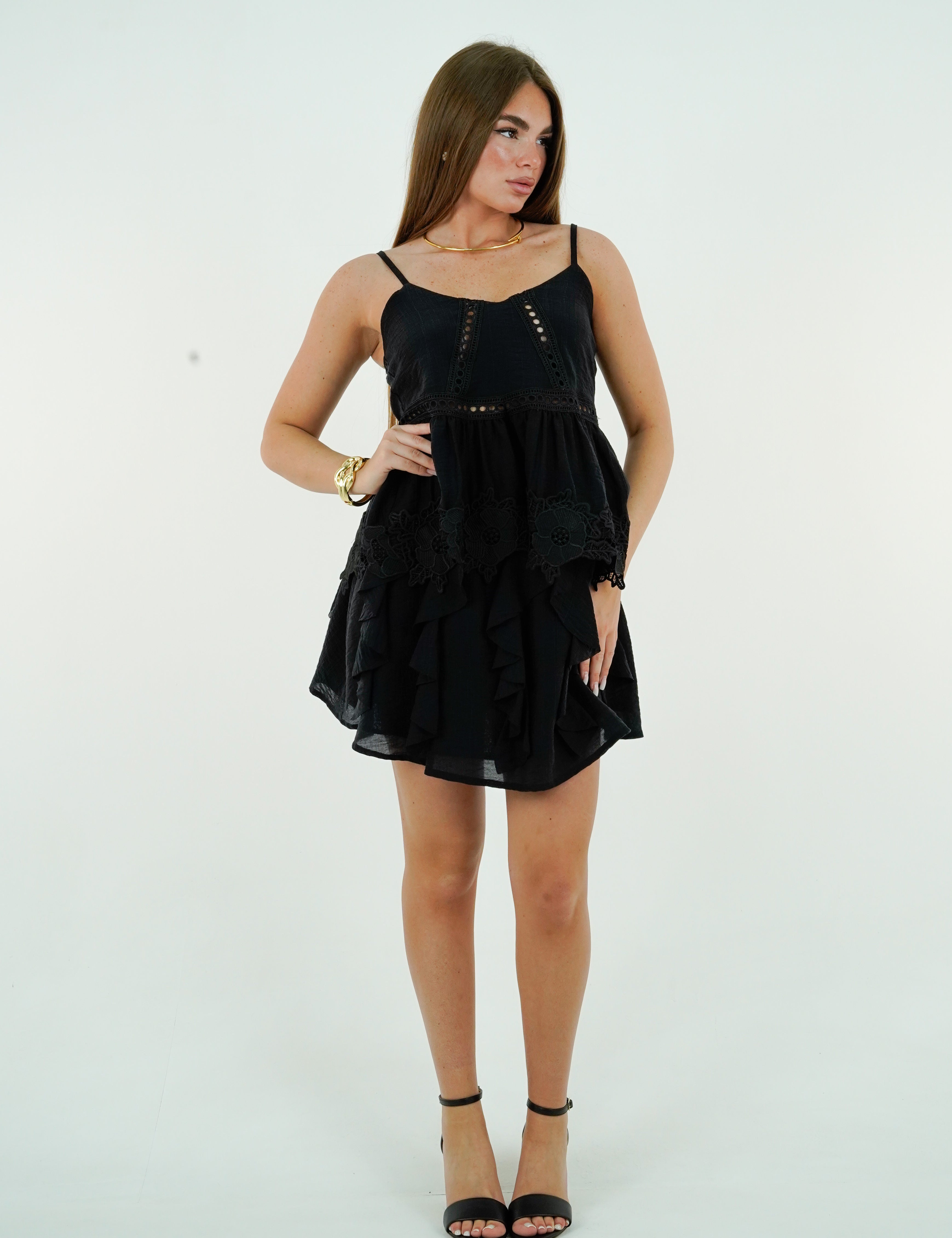 2F56103C-AA55-46FF-9FCD-2CBCF6C05E31.jpg