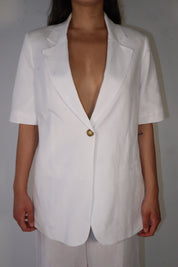 BLAZER TALIA