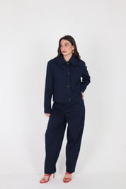 PANTALONE LOLA BLU