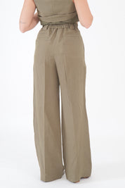 SET VACAY MILITARE