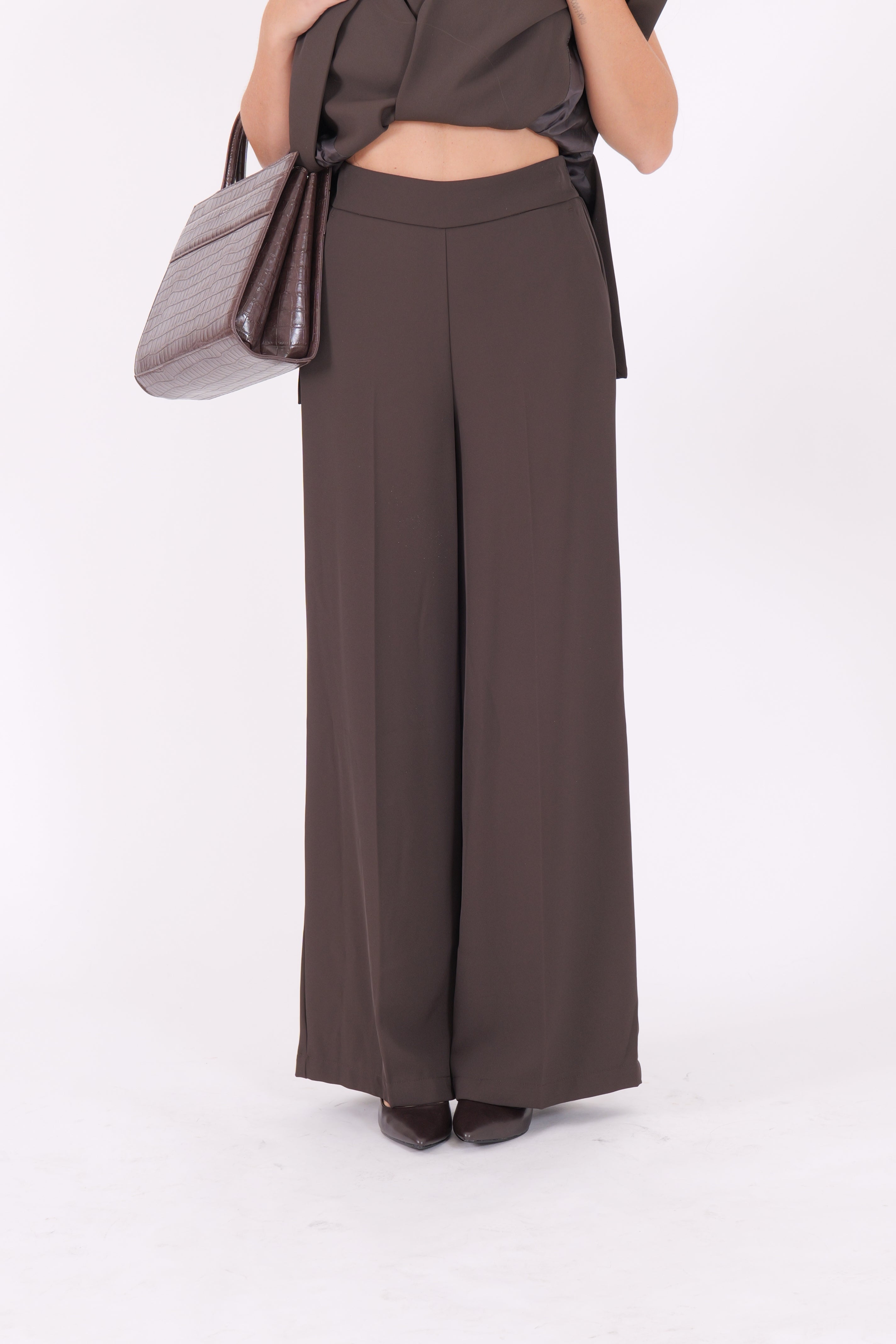 PANTALONE PARIS MORO