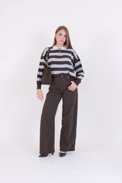 DENIM MIA MORO