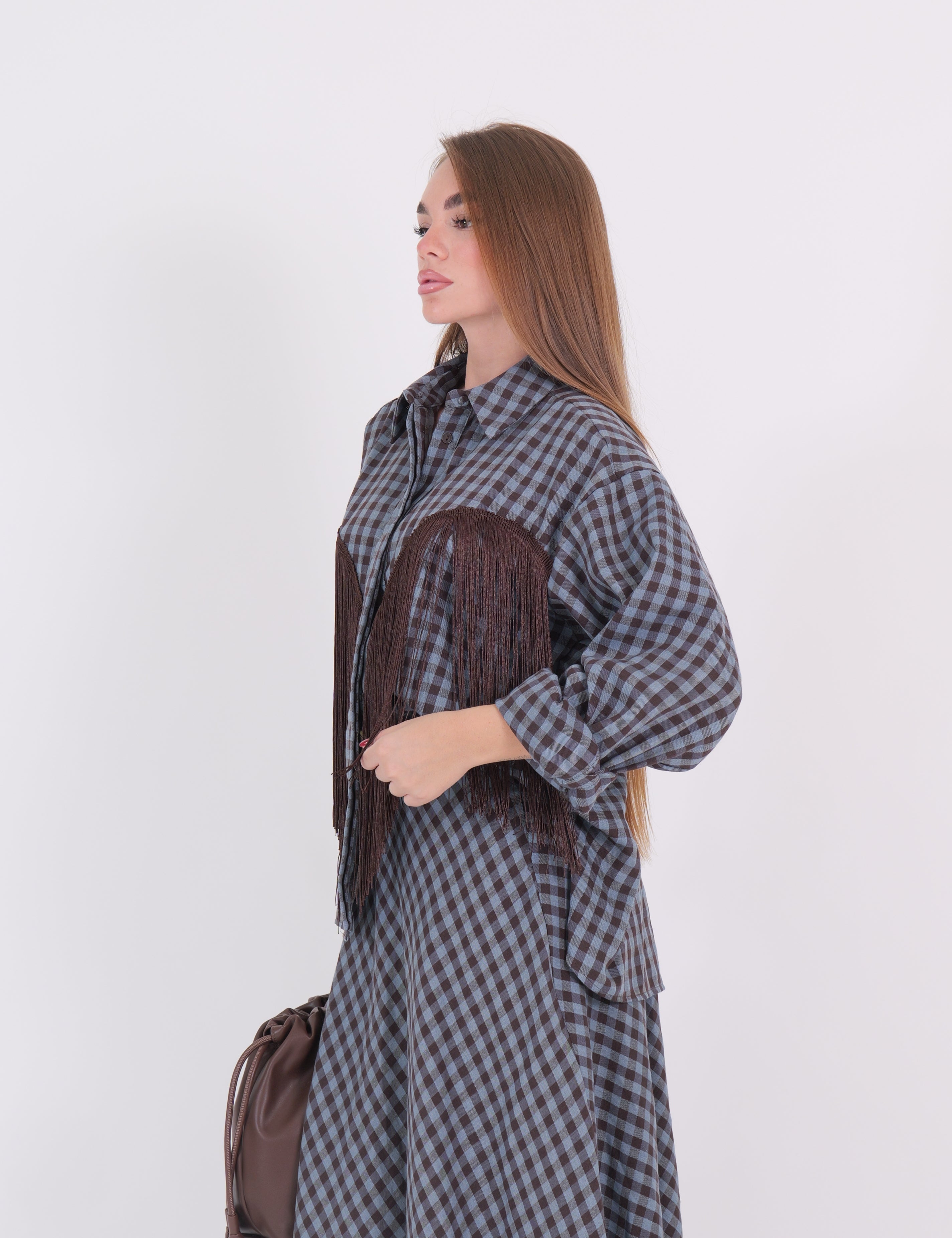 30FBA238-1AD4-4F20-AFA9-65A9F3B4A1F3.jpg