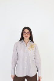 CAMICIA LINDA