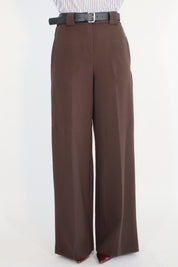 PANTALONE CREPE