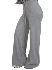 SET IN MAGLIA GIROCOLLO