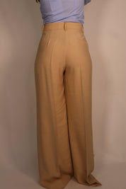 PANTALONE SAND