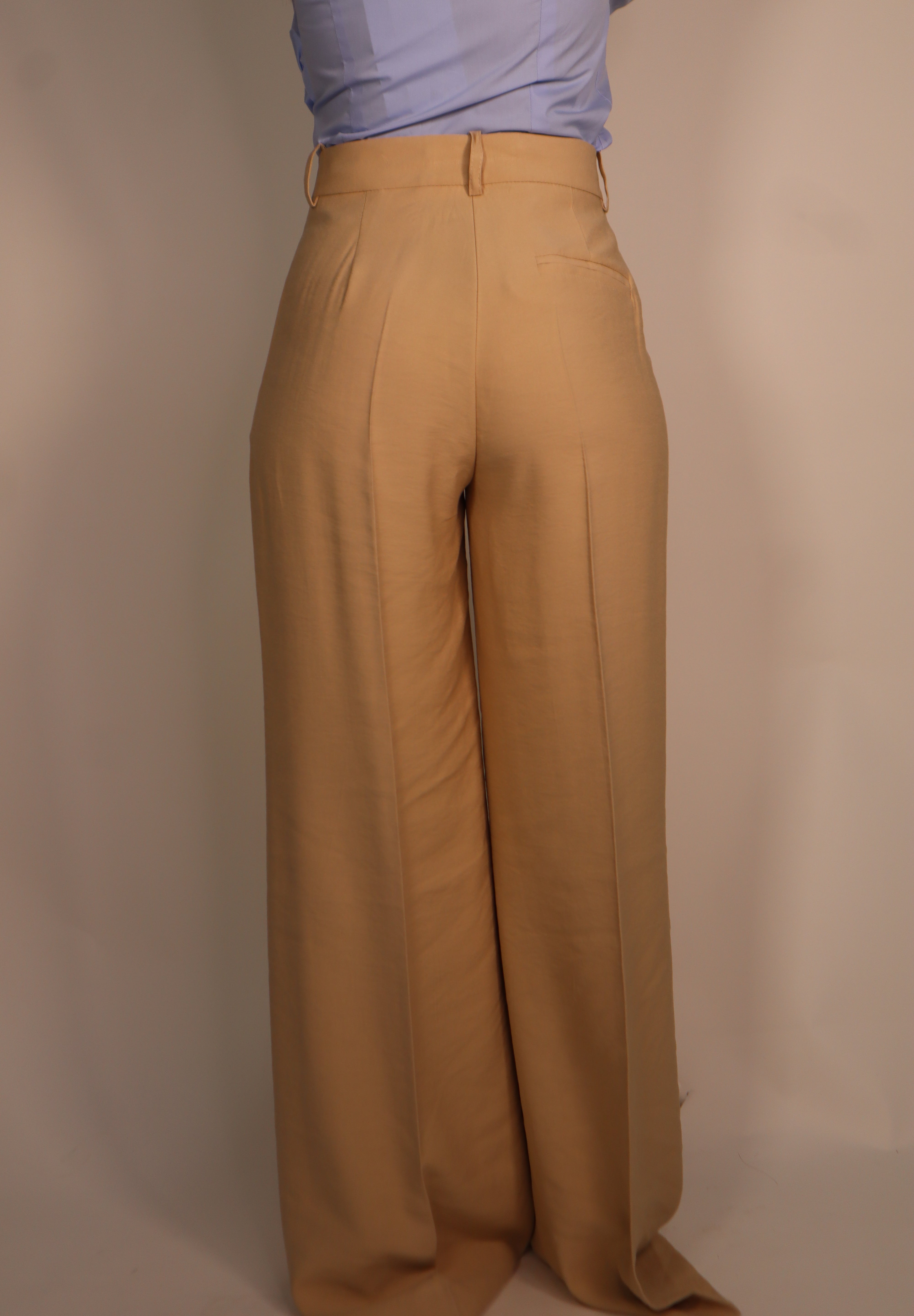 PANTALONE SAND