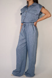 PANTALONE NICOLE
