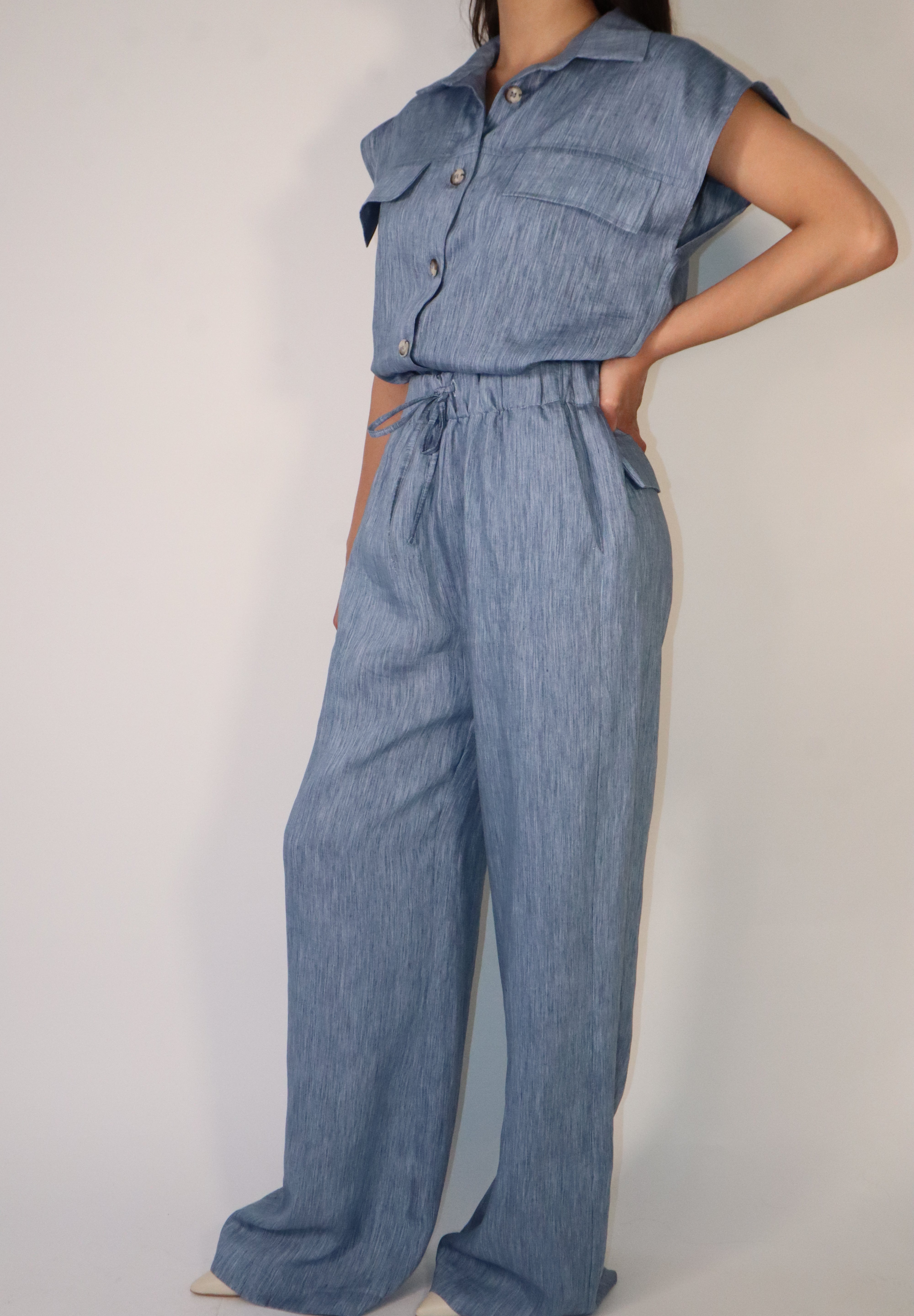 PANTALONE NICOLE