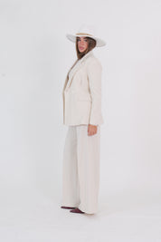PANTALONE LONDON BURRO