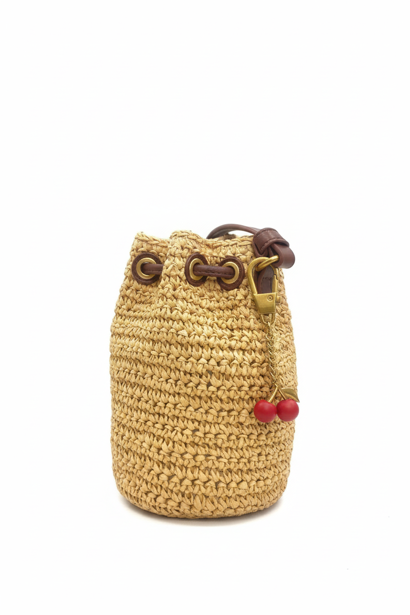 BAG HONOLULU