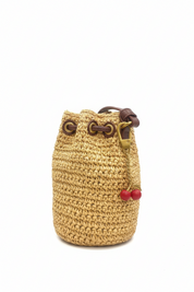BAG HONOLULU