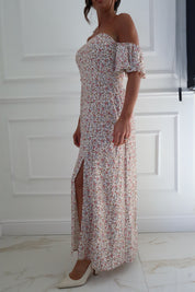 DRESS ANA