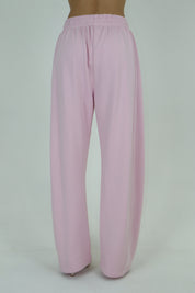 JOGGERS COLORS ROSA