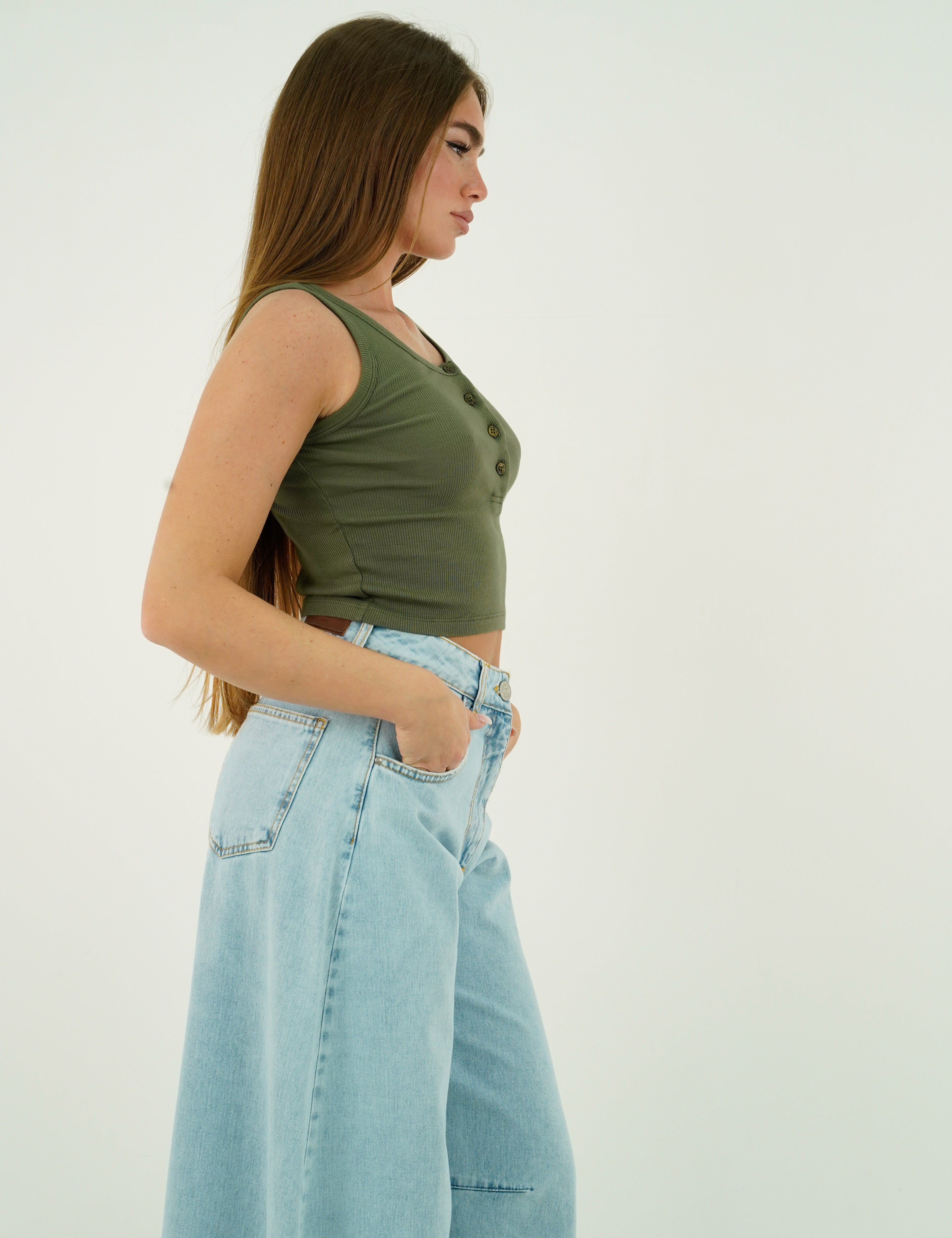 32904358-1CF3-44A5-B91E-D509B84AE0C0.jpg