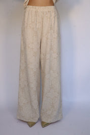 PANTALONE LUIS