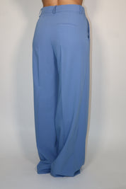 PANTALONE REGULAR AURORA