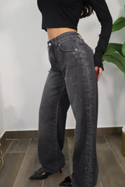 JEANS MARTE