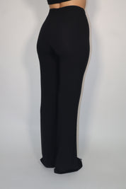 PANTALONE ZAMPETTA FANCY