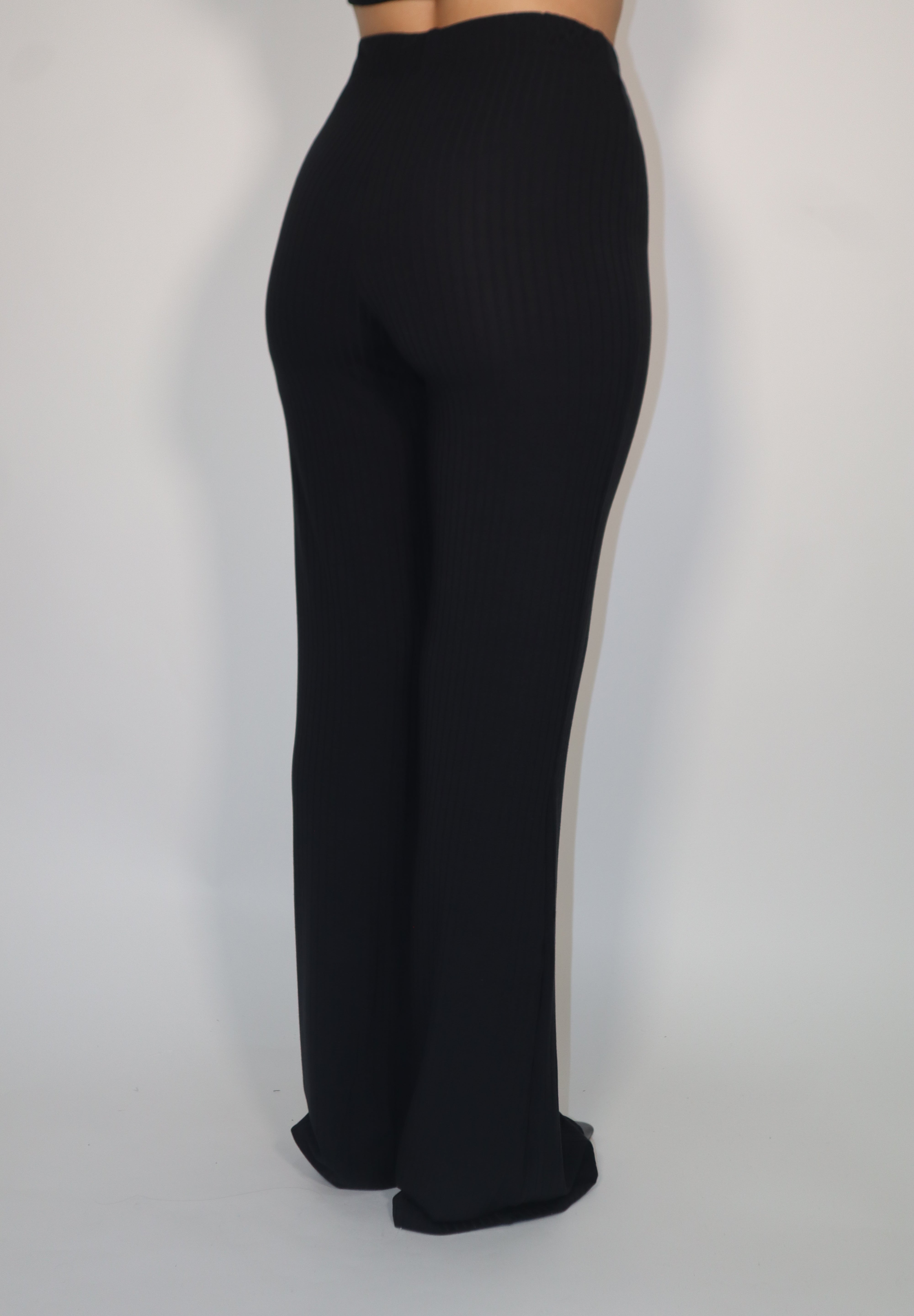 PANTALONE ZAMPETTA FANCY