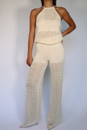 TOP CROCHET AMERICA