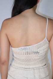 SET MAYA