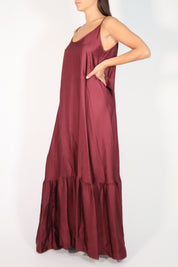 DRESS HERMOSA