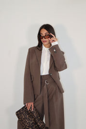 BLAZER GOIARD