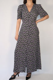DRESS MUJER