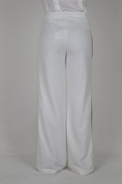 JOGGER JAPAN WHITE