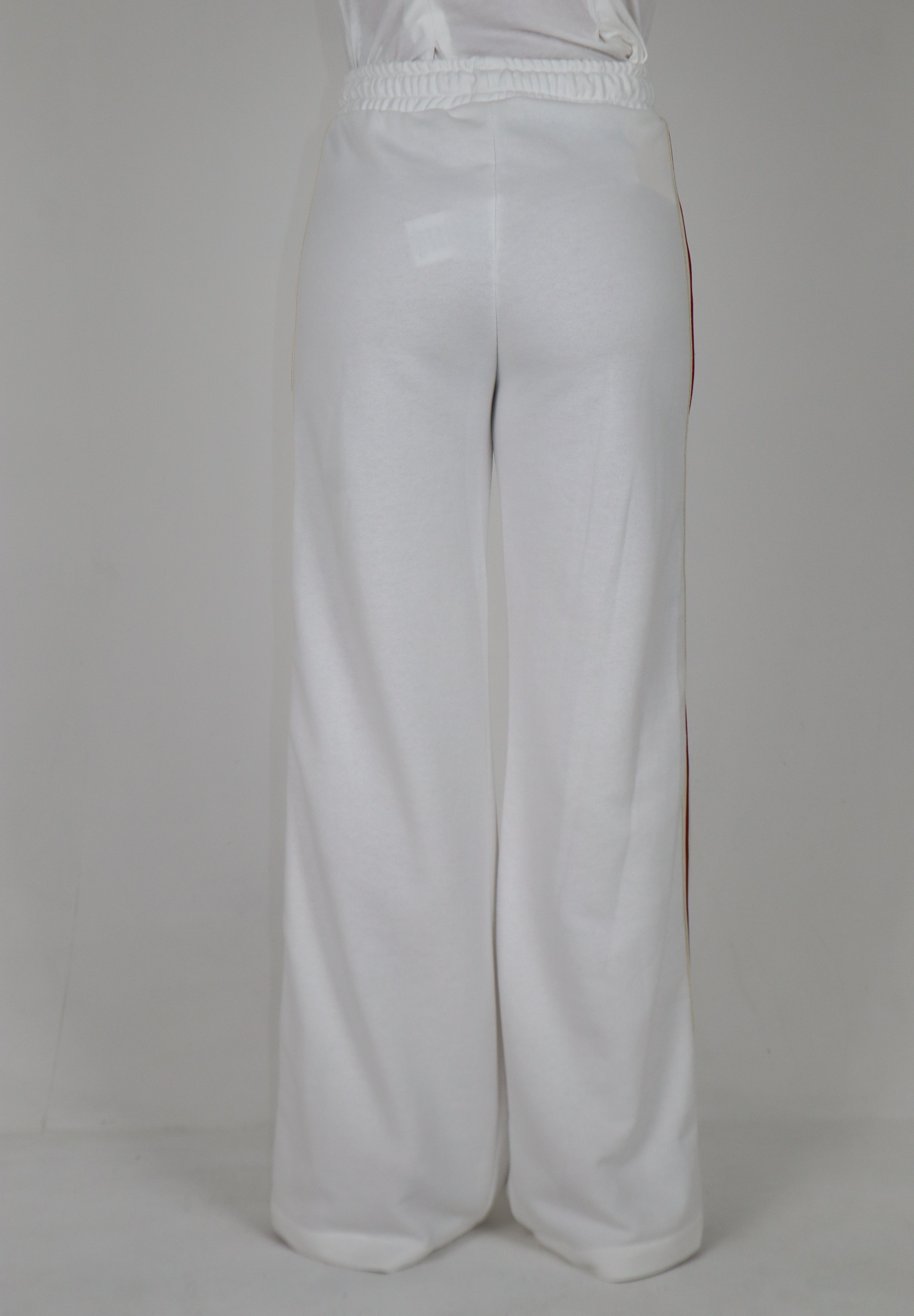 JOGGER JAPAN WHITE