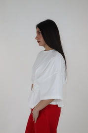 T-SHIRT PENCES