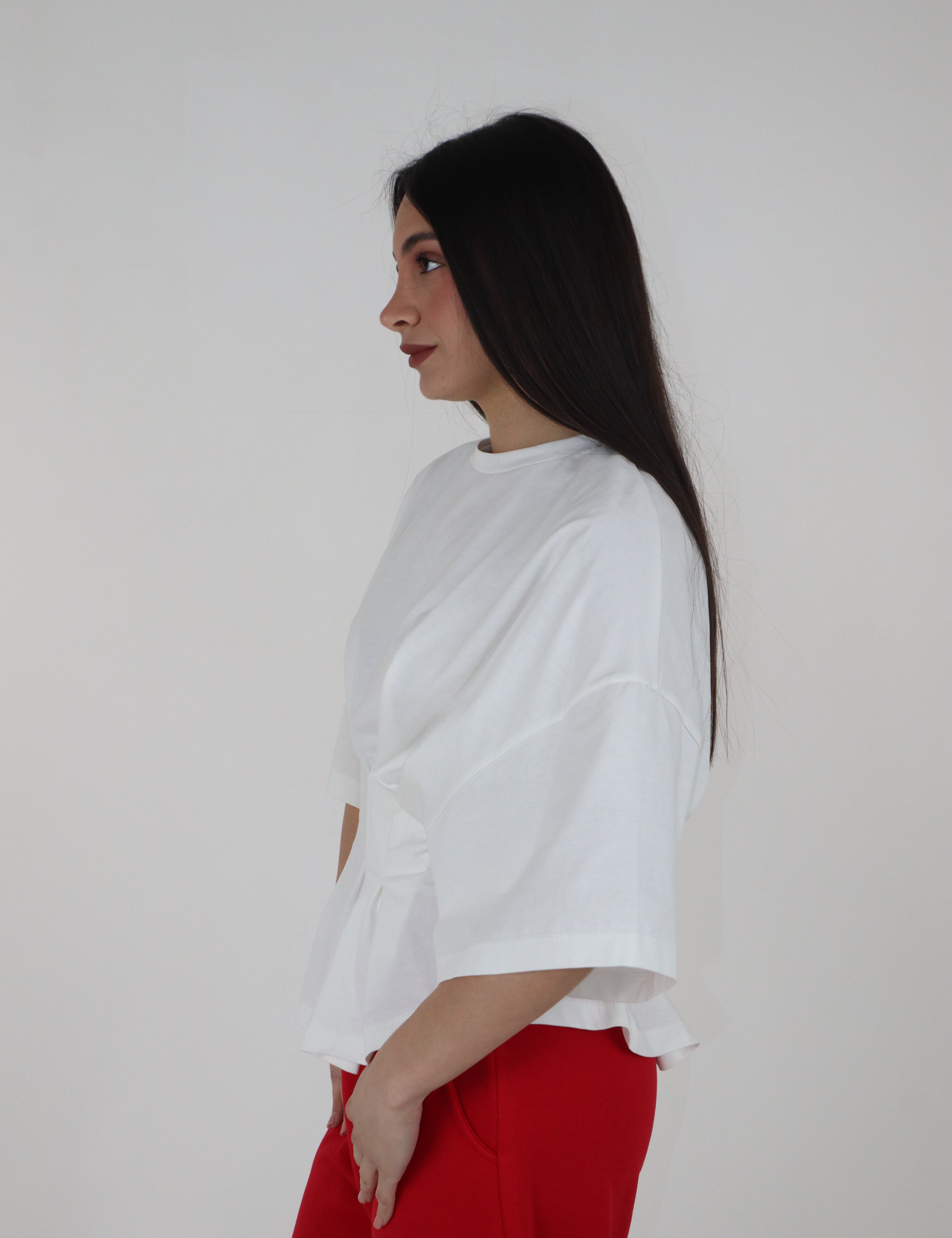 34A0A576-7031-4BD7-A20D-03400D698EED.jpg